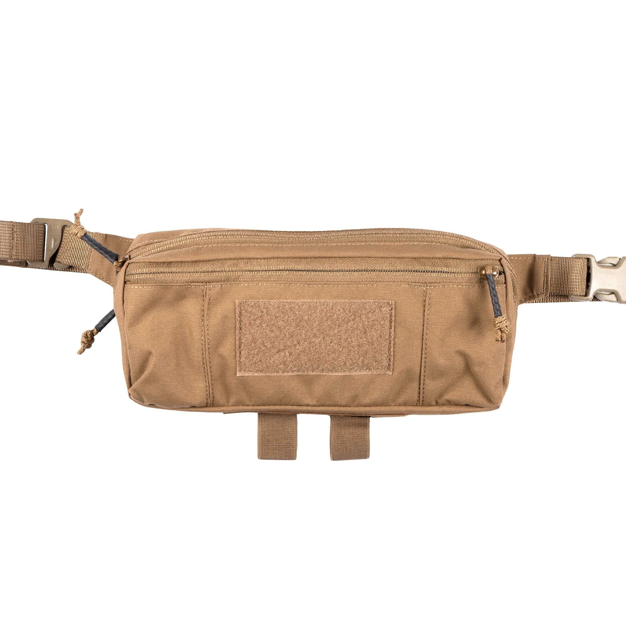 Platatac ASAD DAAB Mini Pouch - Platatac