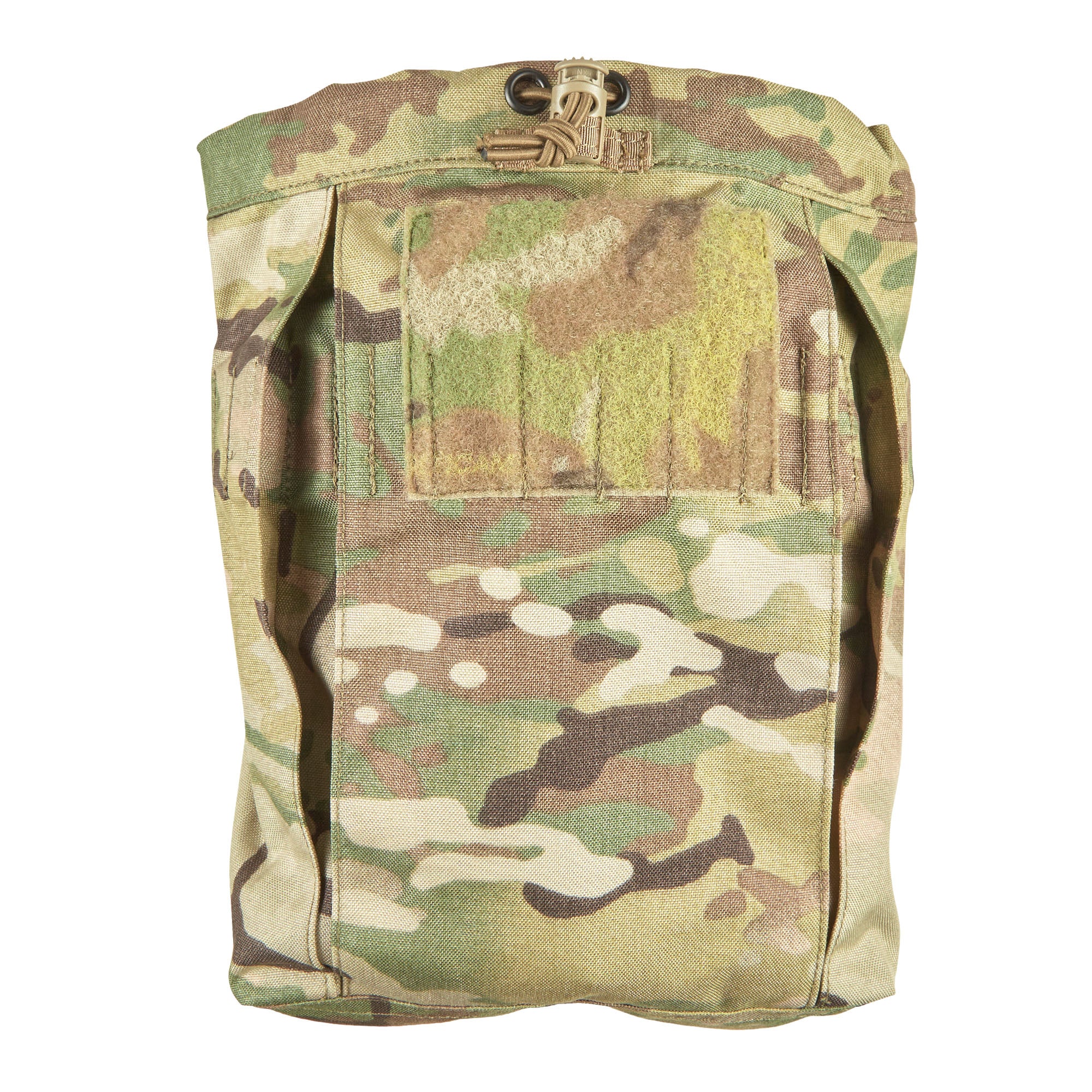 PLATATAC Raider Dump Pouch - Platatac