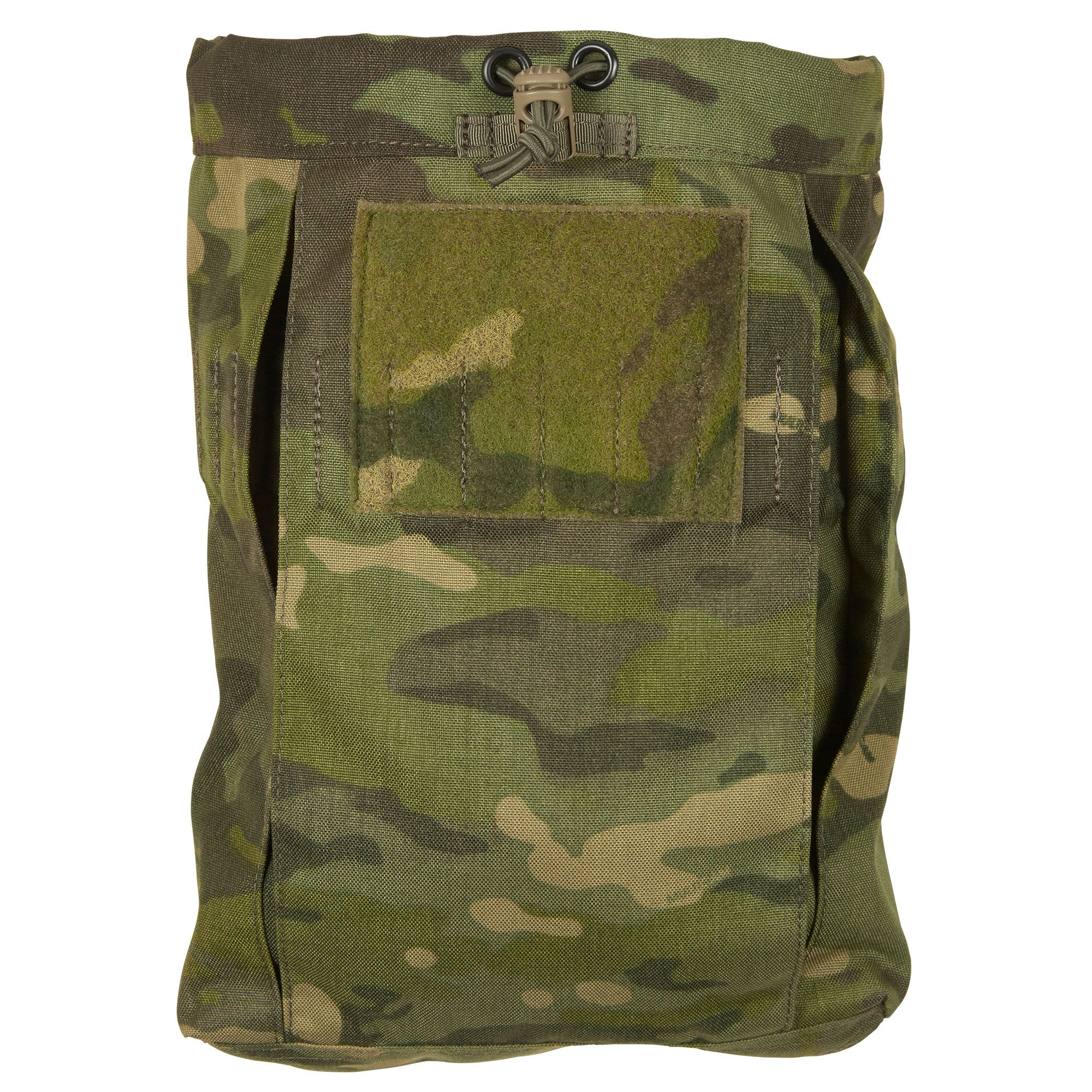 PLATATAC Raider Dump Pouch - Platatac