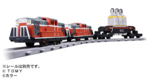 4f94733808e0adae0498e21f450920