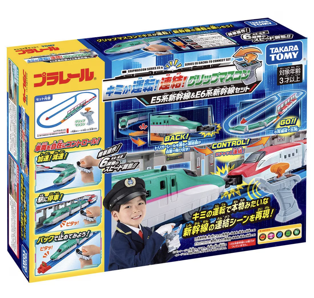 0c7aee90510b122cbbd55ca79bab42