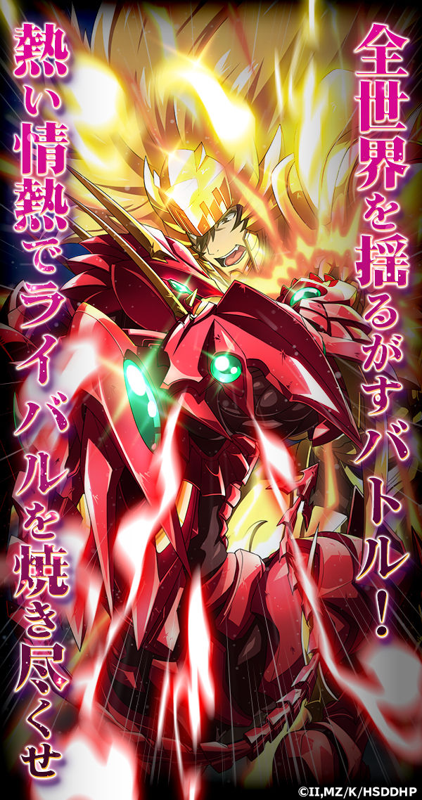 1745996515653.jpg?tr=dpr-3,h-