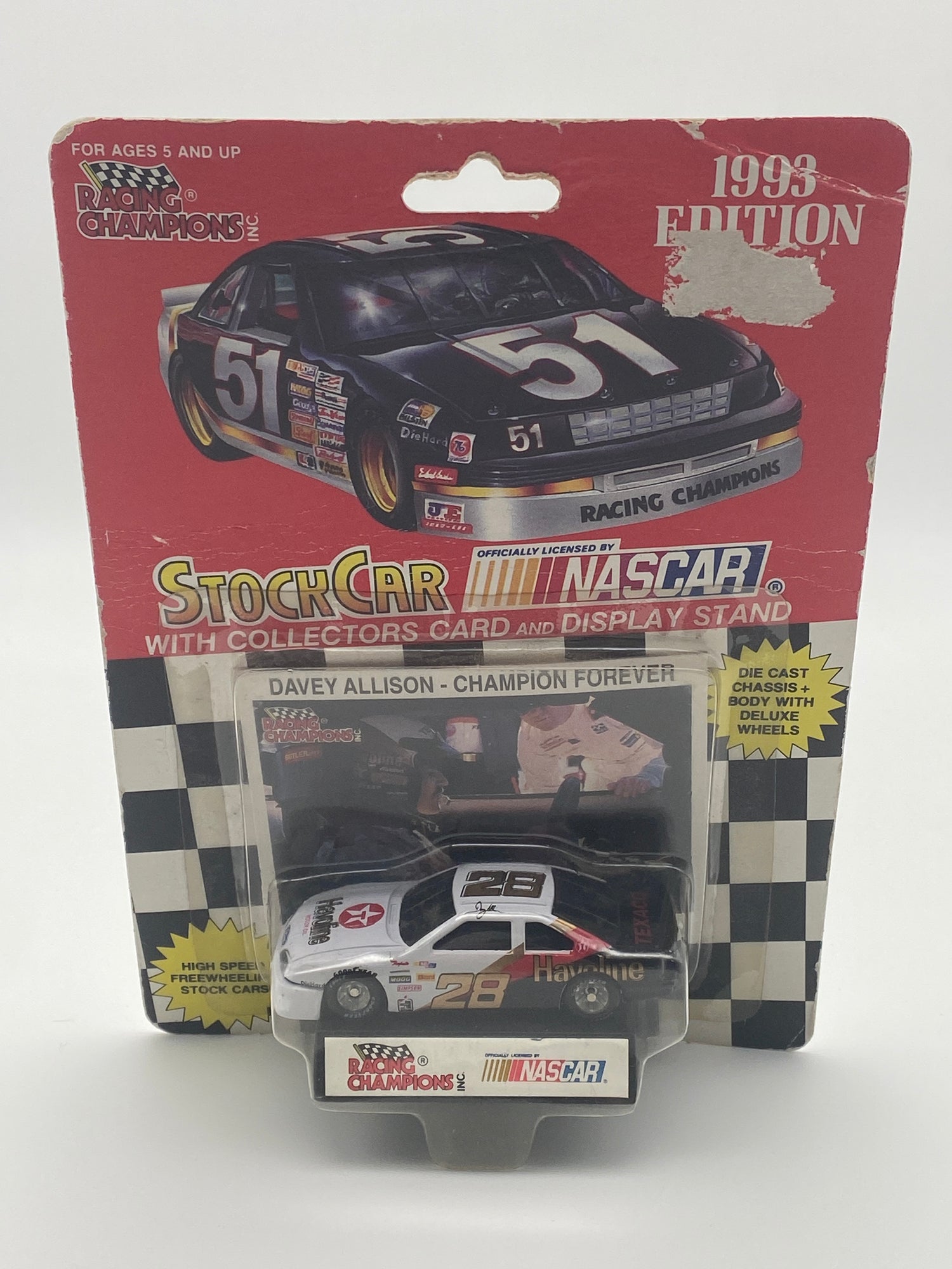 A8F56A0F-8476-487B-8EBC-