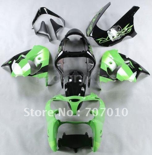 zx9 grenaj seti komple grenaj seti kafa sağ sol kuyruk çamurluk