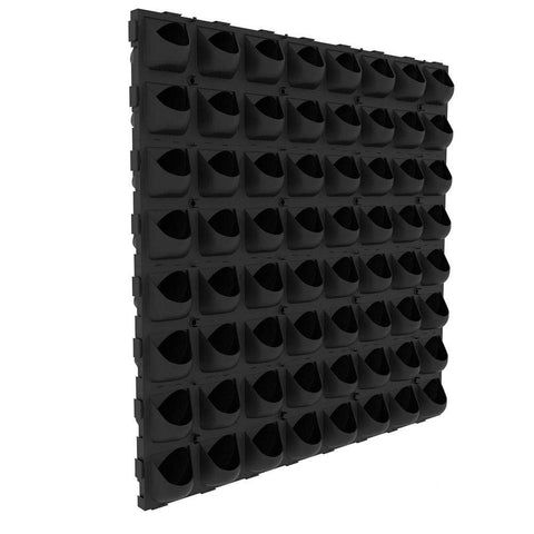 G-WALL Green Wall System - Set of 16 Cells – Platipus Direct UK