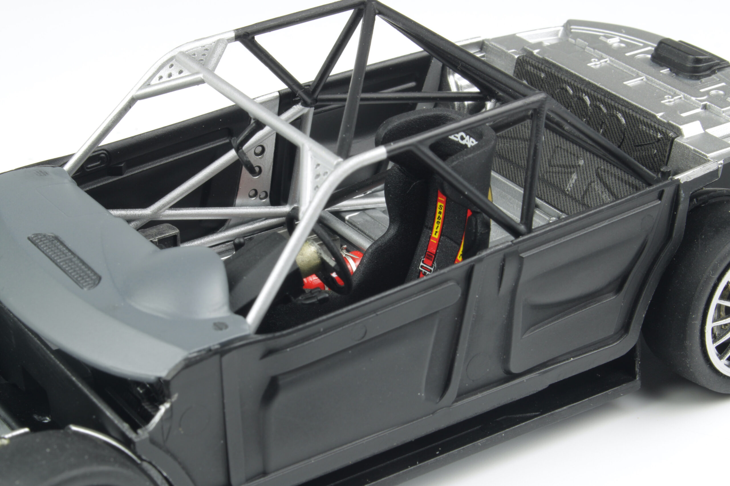 WRCを制したアウディは、次はどこを目指したのか？ | プラッツブログ