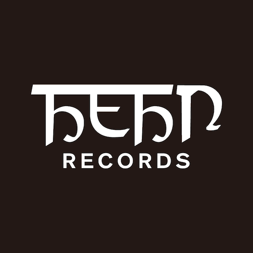HEHN RECORDS – Applications sur Google Play