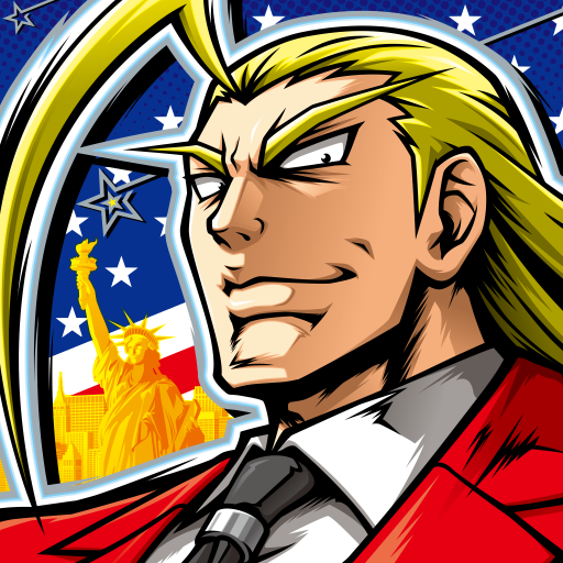 パチスロ]HEY！エリートサラリーマン鏡 - Apps on Google Play