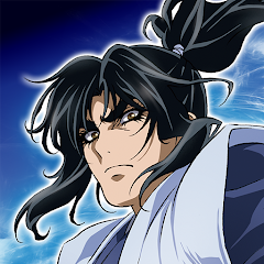 CRバジリスク～甲賀忍法帖～弦之介の章 – Apps bei Google Play