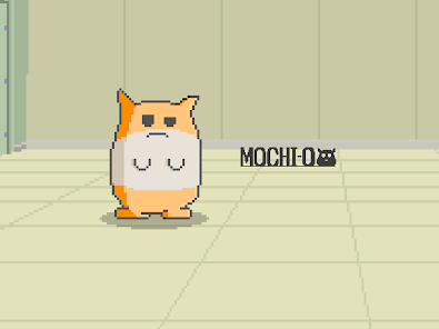 MOCHI-O - Apps on Google Play