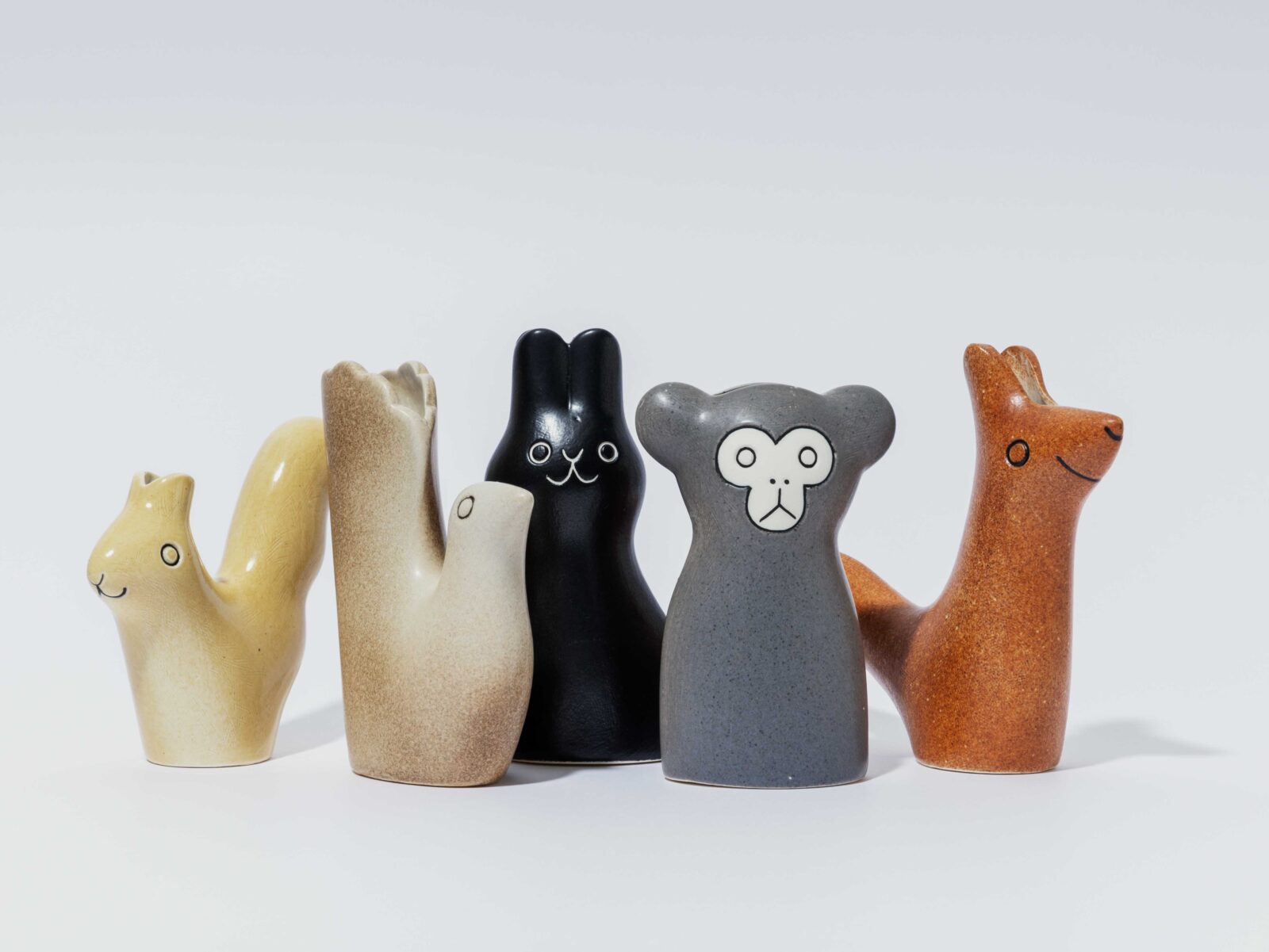 鹿児島睦 まいにち」展（2023-2024） - BlueSheep