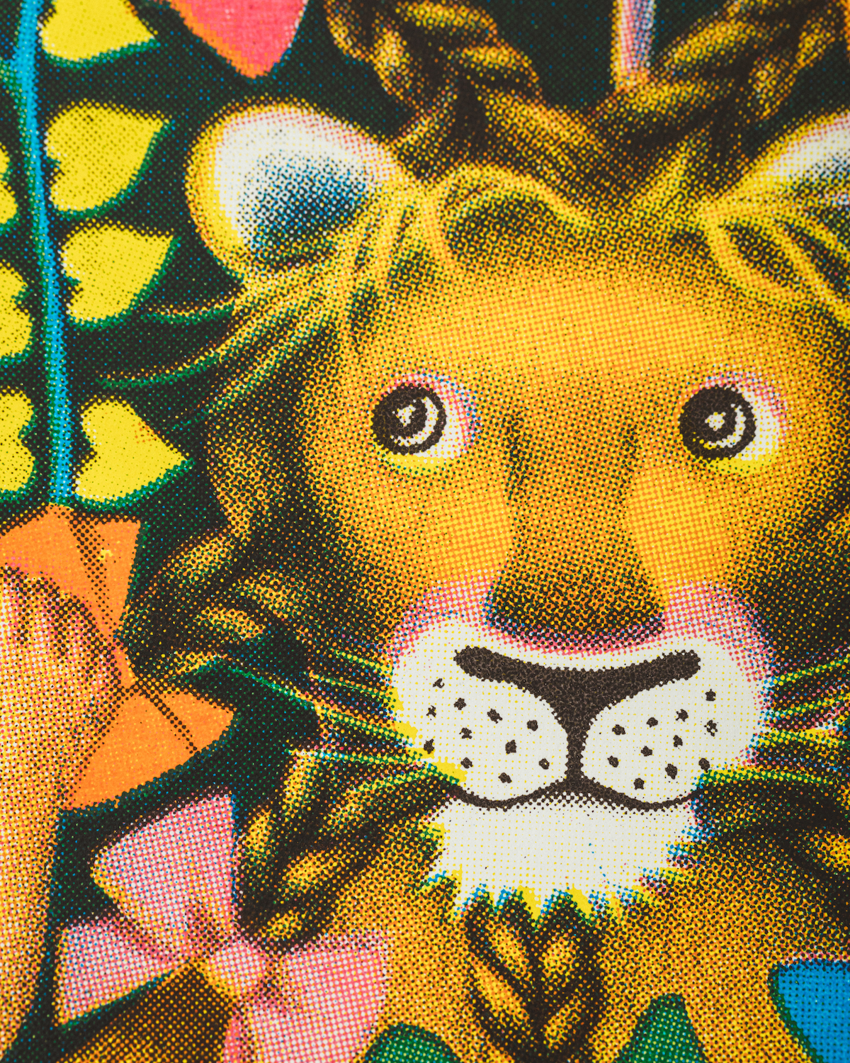 終了）「エルマーのぼうけん」グッズ写真展｜PLAY! MUSEUMとPARK