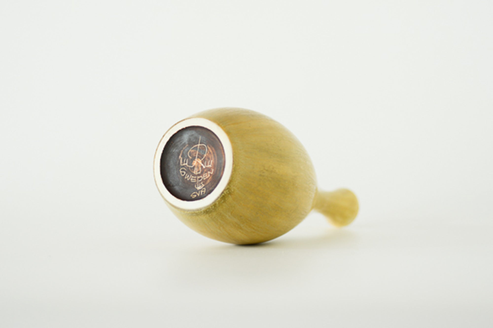 Vase – Playmountain