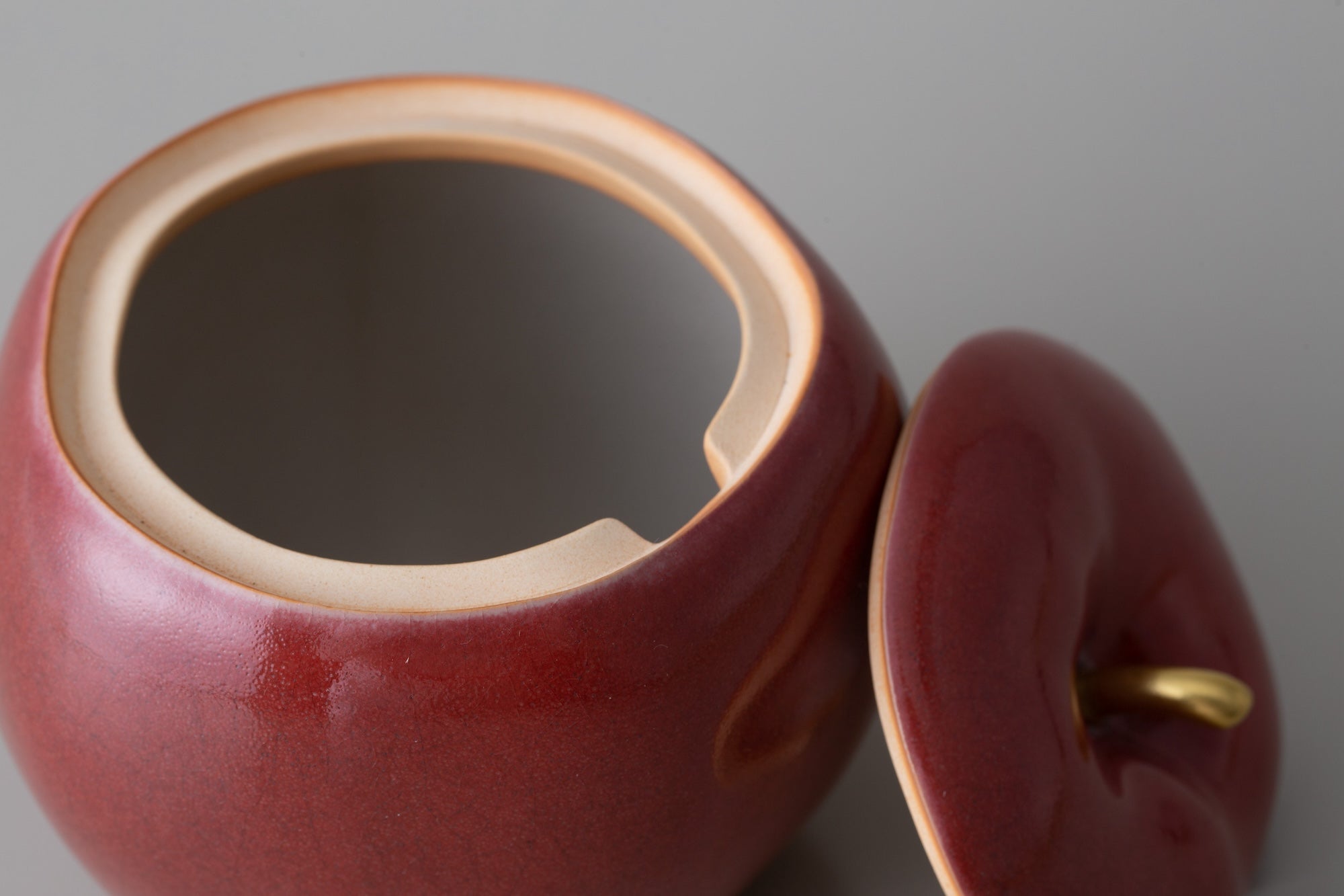 Apple – Playmountain