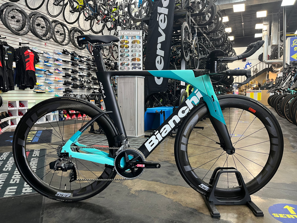 IMG_8856_1200x900.jpg?v=1740336905