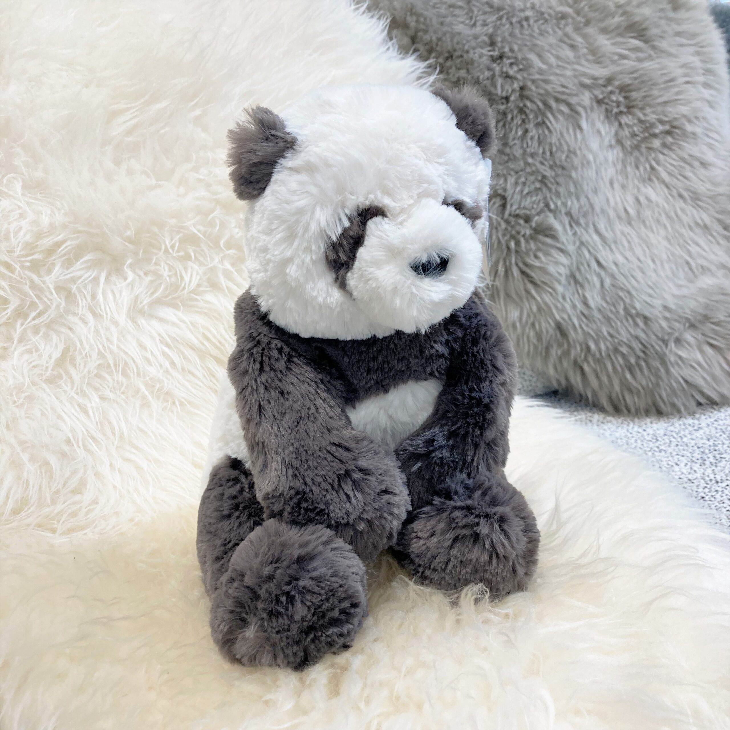 沖浜】JELLY CAT新商品入荷☆ ｜ PLAZA ALEX｜プラザアレックス