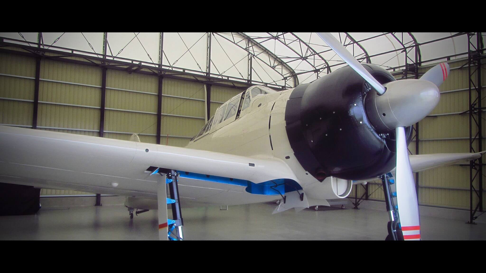 募集中 】ガイド付き｜予科練戦没者慰霊祭 一般公開