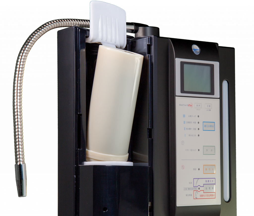 浄水フィルターの使用期限とは？期限を過ぎるとどうなる？ – 株式会社