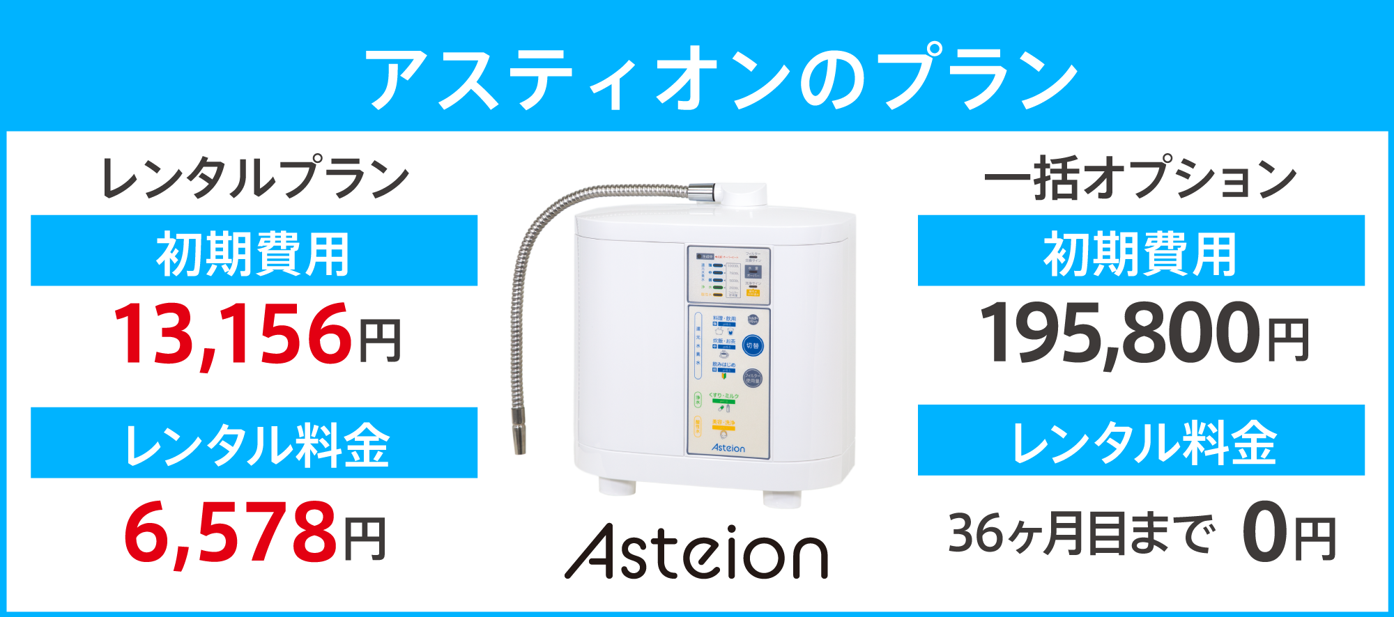 カスタマー各種料金一覧 – 株式会社プランビー – PlanBee