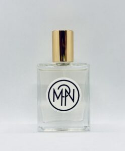 2025年大阪万博のオランダ館向け香水 | 香りのOEM・ODMオリジナル商品