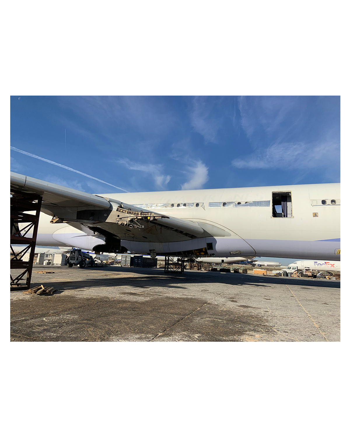 China Airlines A340-300 B-18801 – MotoArt PlaneTags