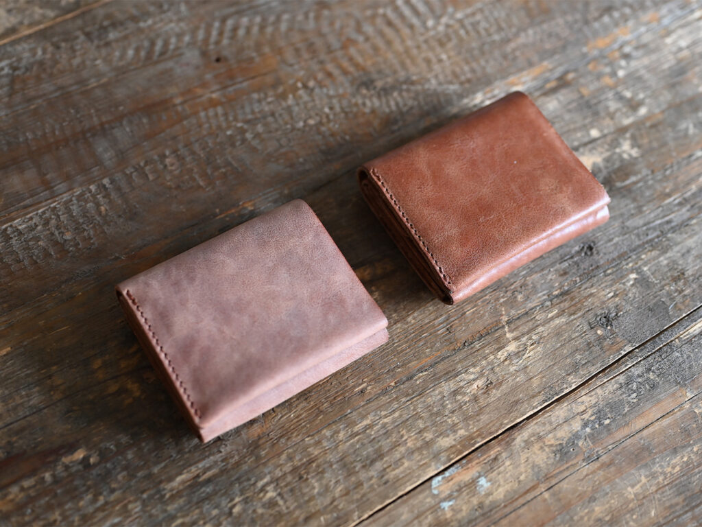 2025SSシーズンカラー / アーモンド - PLANT(プラント) | 東京/蔵前の