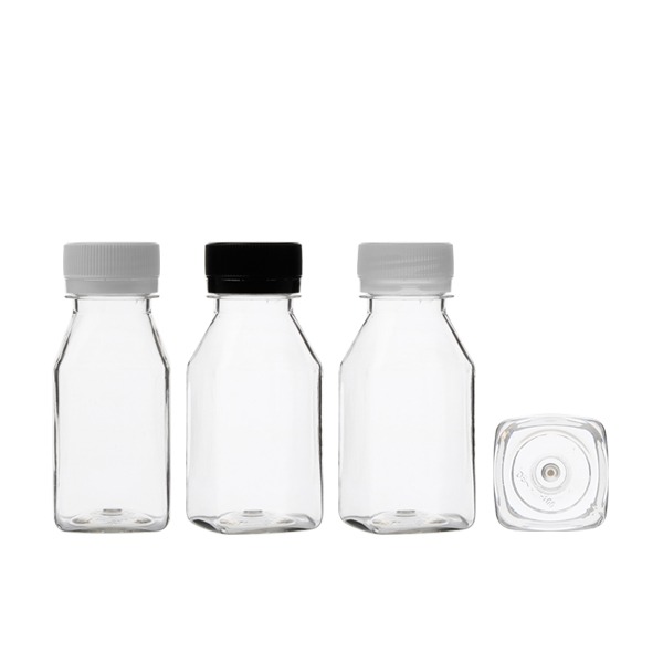 未開封キャップ - カカドゥジャパン