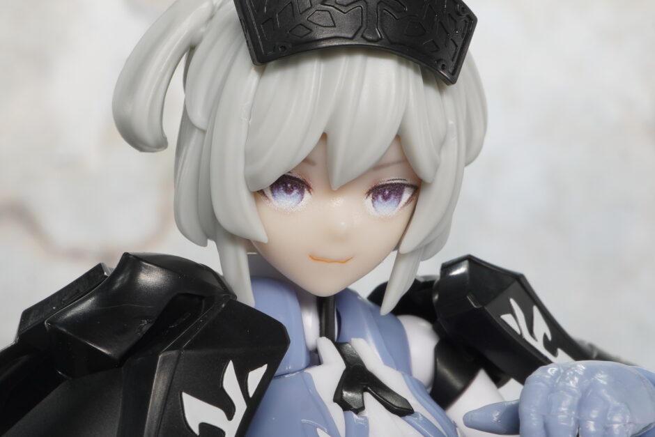 チトセリウム】VI-carbonia graphites レビュー | プレナム速報