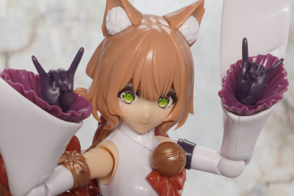 アルカナディア】ユクモ レビュー | プレナム速報