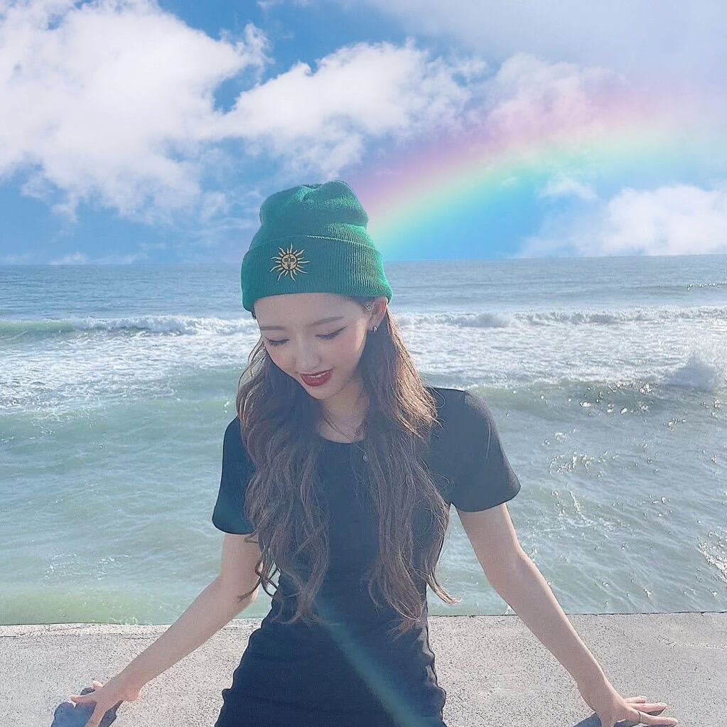 無料】曇り空を青空に加工できる写真アプリおすすめ5選【2026年最新】