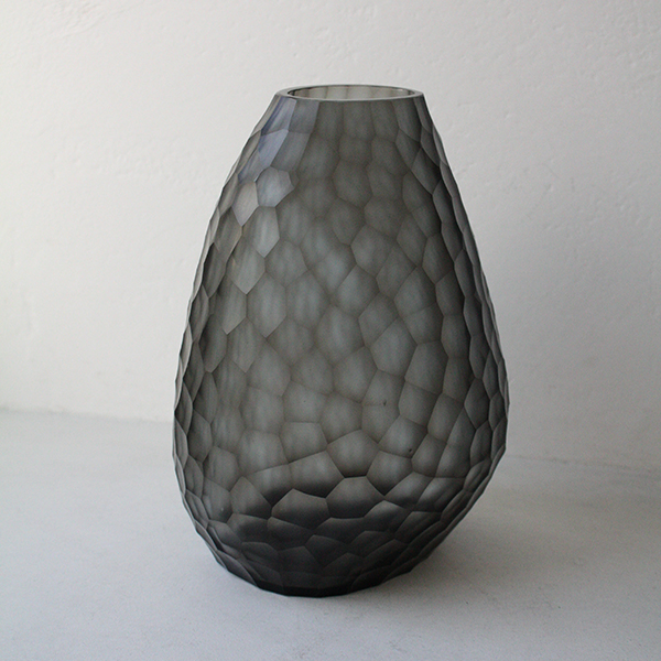 OTAVALO TALL【indigo/smokegrey】 | 商品一覧 | Plume d' oie