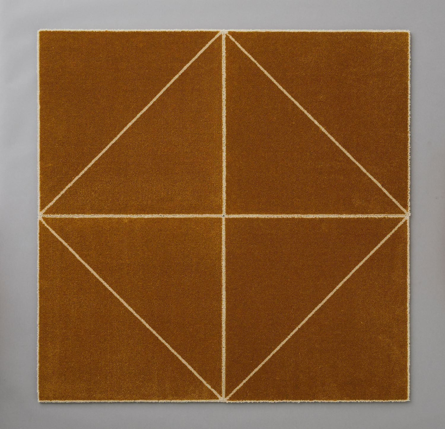 190521_0113_0d08c3b0-d0f0-4773