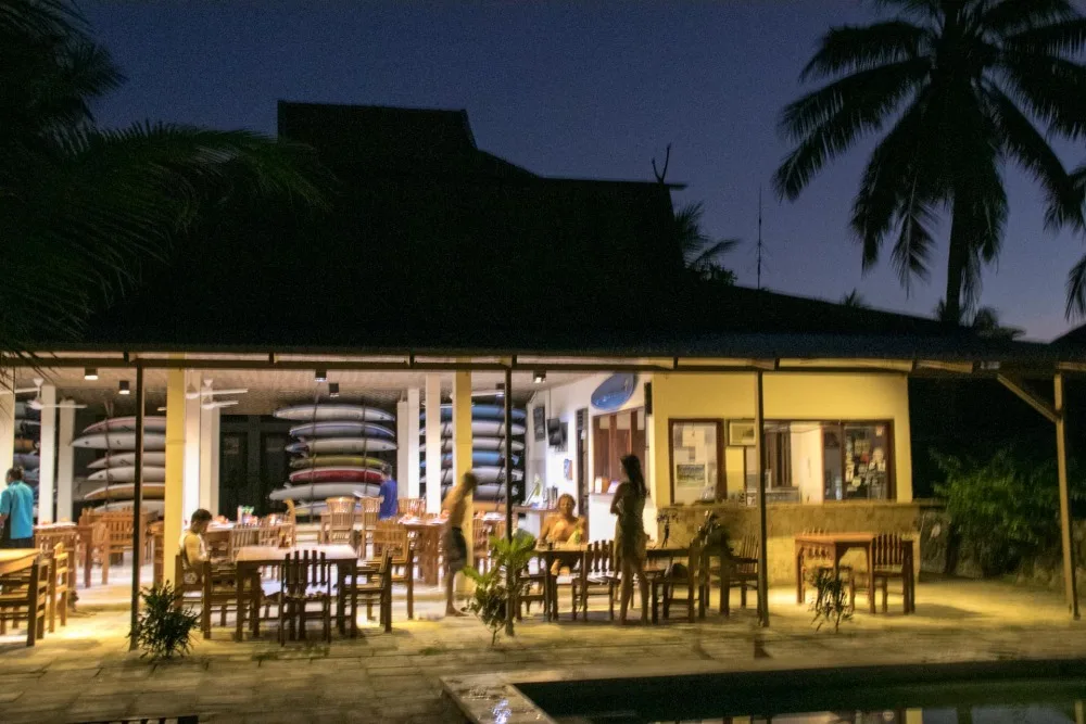 インドネシア全34州の旅】#51 東ヌサトゥンガラ州⑧ ロテ島