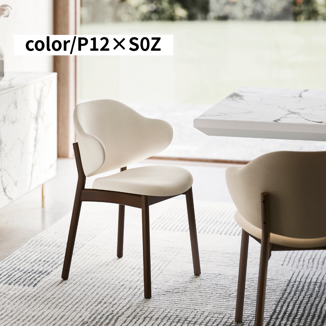 36回分割金利無料/正規代理店】calligaris カリガリス HOLLY WOOD