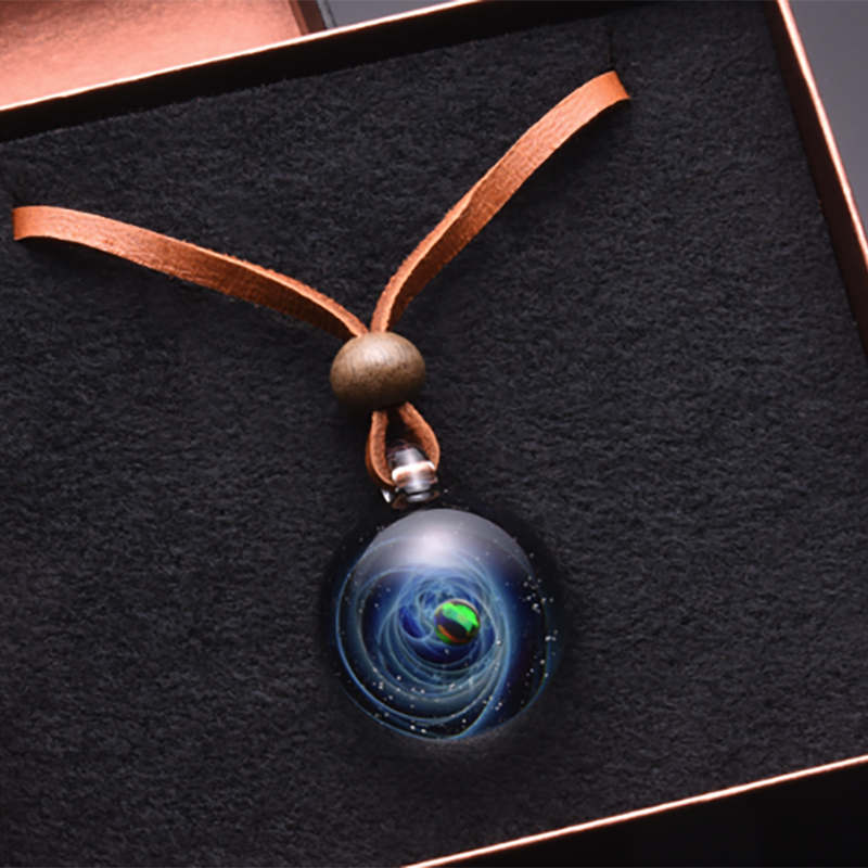 α [プラスアルファ] | 宇宙ガラス | 福岡天神 蔦屋書店