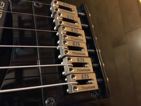 FERNANDES TEJが好きなので好き勝手にいろいろ書いてみました