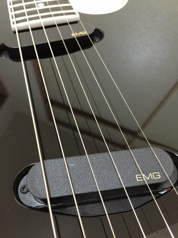 FERNANDES TEJが好きなので好き勝手にいろいろ書いてみました