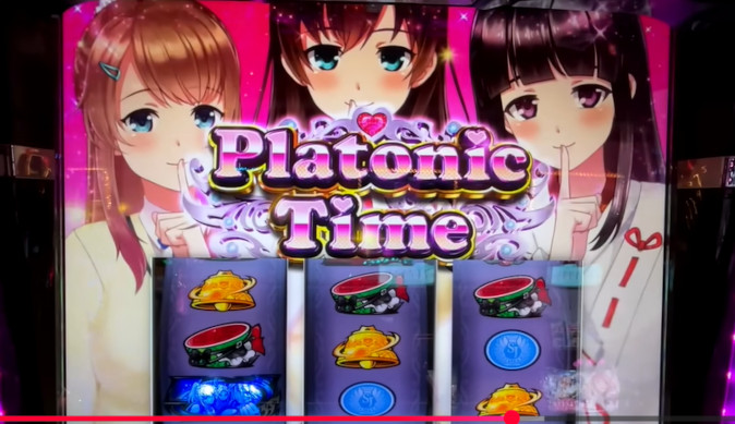 パチスロ新台】『L 絶対衝激IV』の評価・感想・実戦報告まとめ | P-Summa