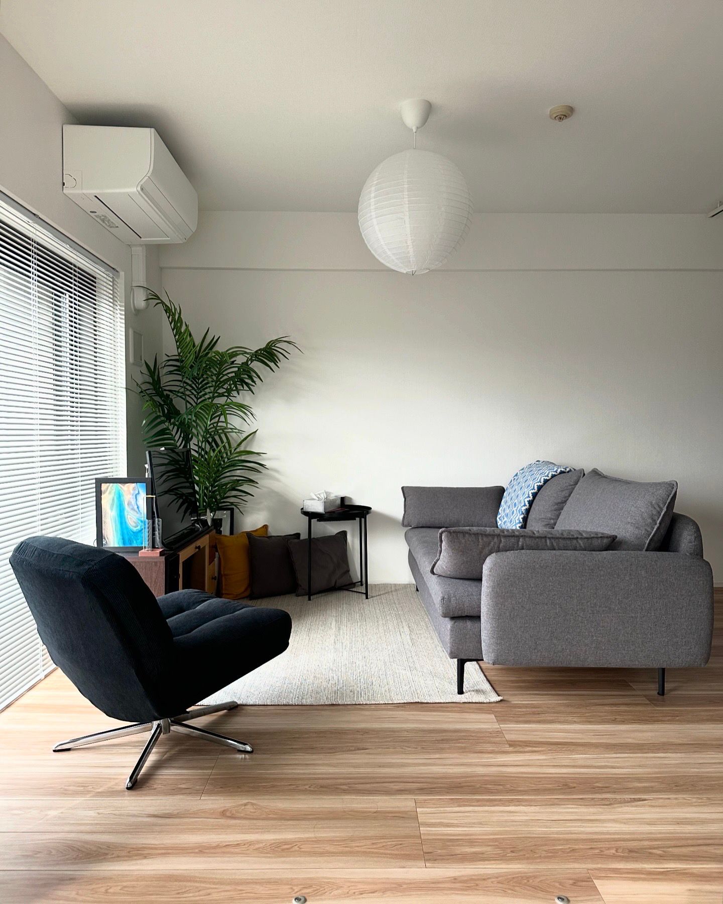 DYVLINGE | Get your personalized tips