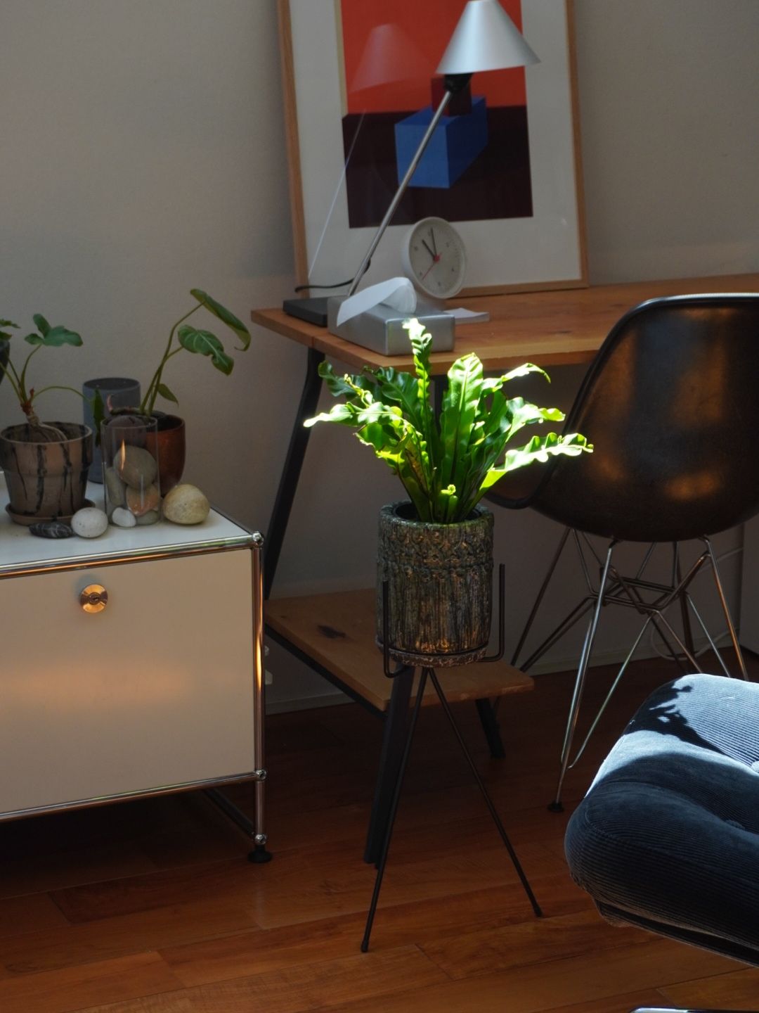 DYVLINGE | Get your personalized tips