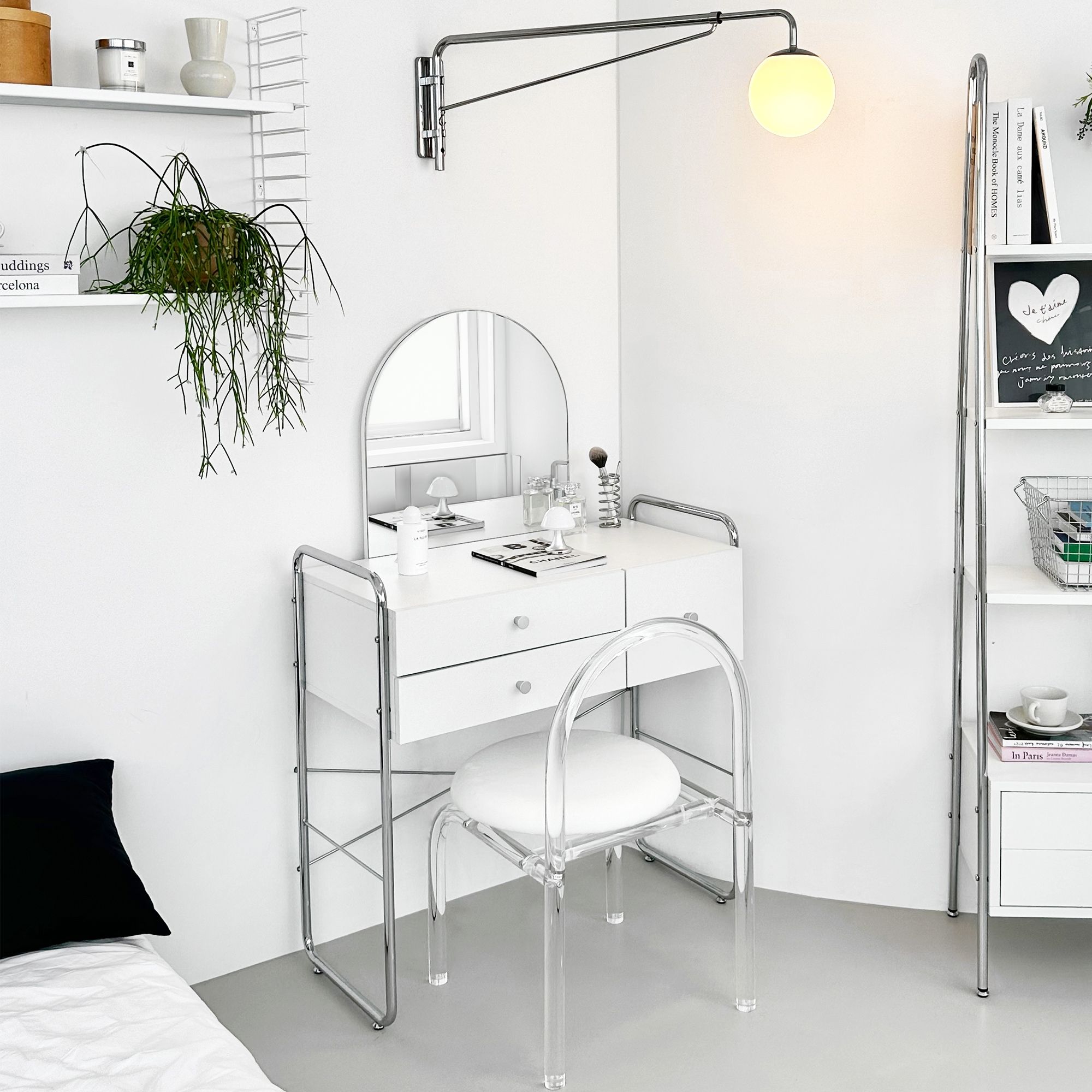 v1-289646364569728.jpg?w=480&h