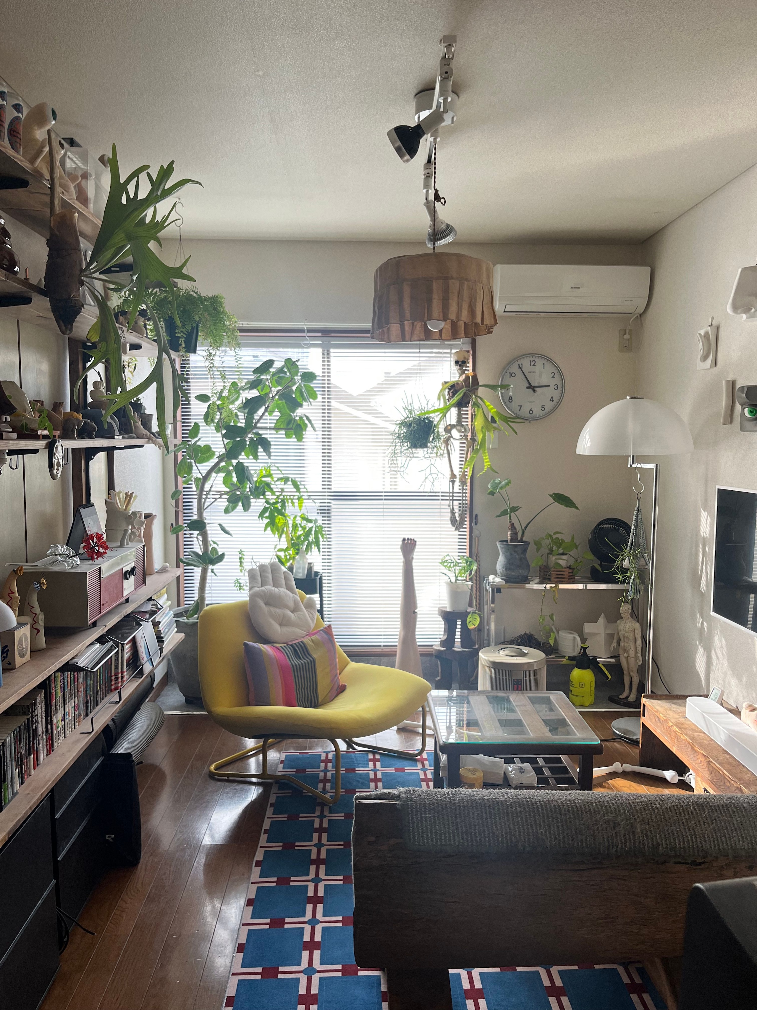 v1-342204738232384.jpg?w=256&h