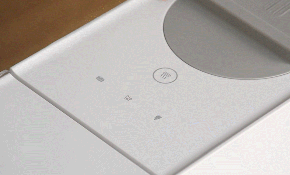 ☆クラウドファンディング開始☆ 5秒で心身ともに癒される温もりを