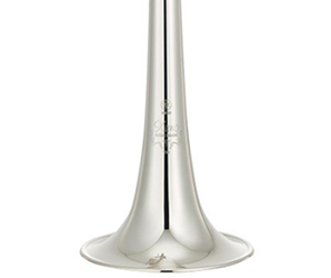 人気シリーズ「Xeno（ゼノ）アーティストモデル」に、新ベル採用モデル