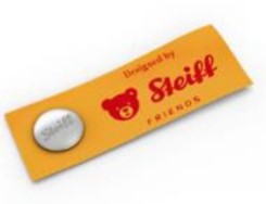 シュタイフ コーイケルホンディエ」日本限定2024体 発売決定｜不動産の