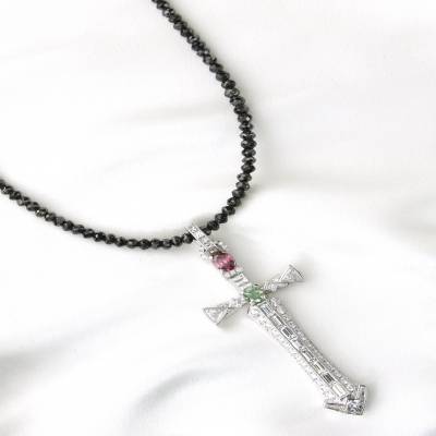 株式会社桑山】世界的アーティスト YOSHIKI とコラボレーション。ハイ