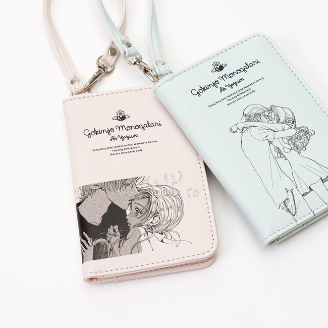 3COINS×ご近所物語」コラボアイテム 10月31日(土)発売決定！ | 株式