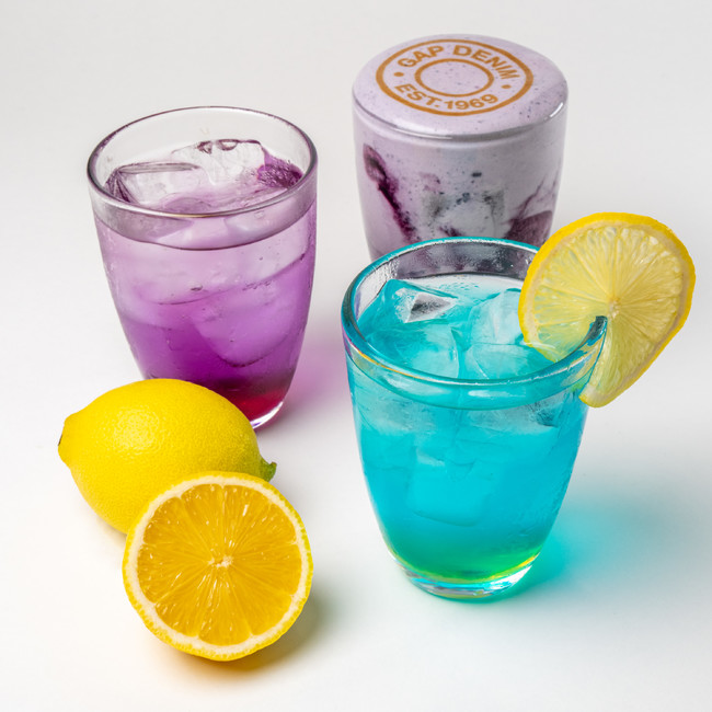 新宿フラッグスのGap cafeより期間限定ドリンクが新登場！ | Gap