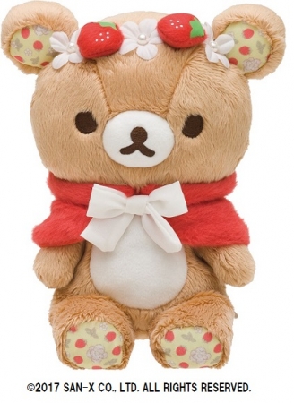 この夏、あのガーリーな空間がふたたび登場！有楽町マルイに