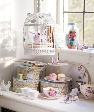 カッコー」登場 | フィスカース ジャパン株式会社のプレスリリース